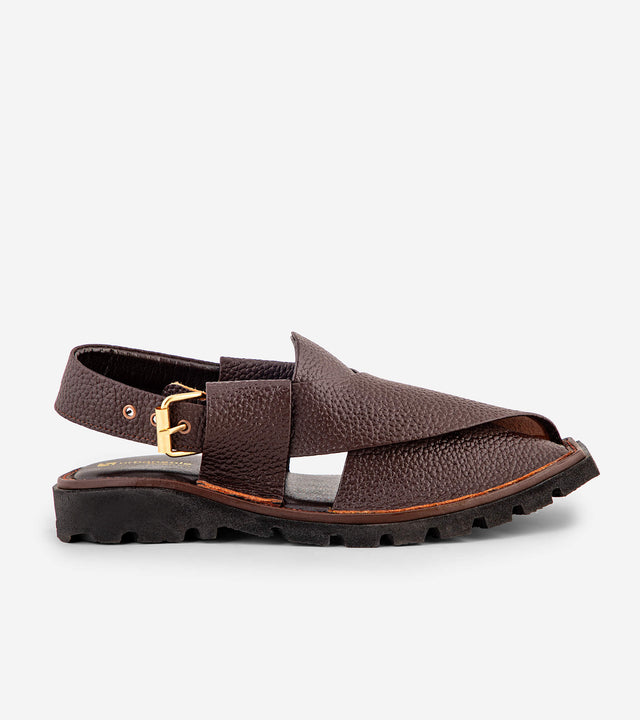 Men's Peshawari US-PW-6309