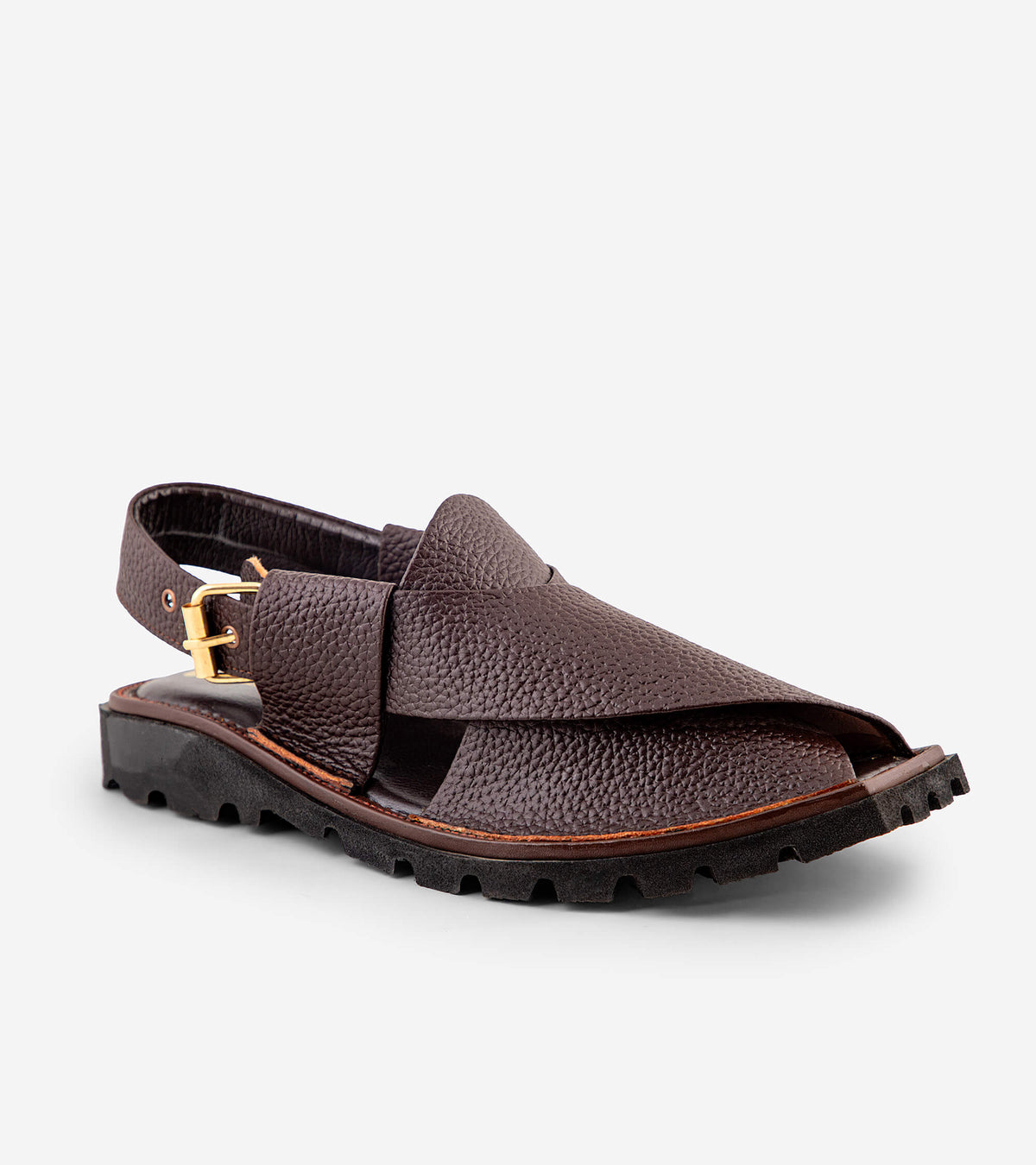 Men's Peshawari US-PW-6309