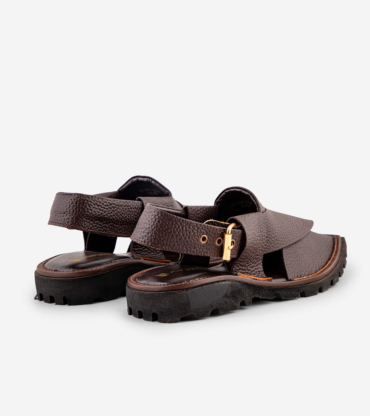 Men's Peshawari US-PW-6309