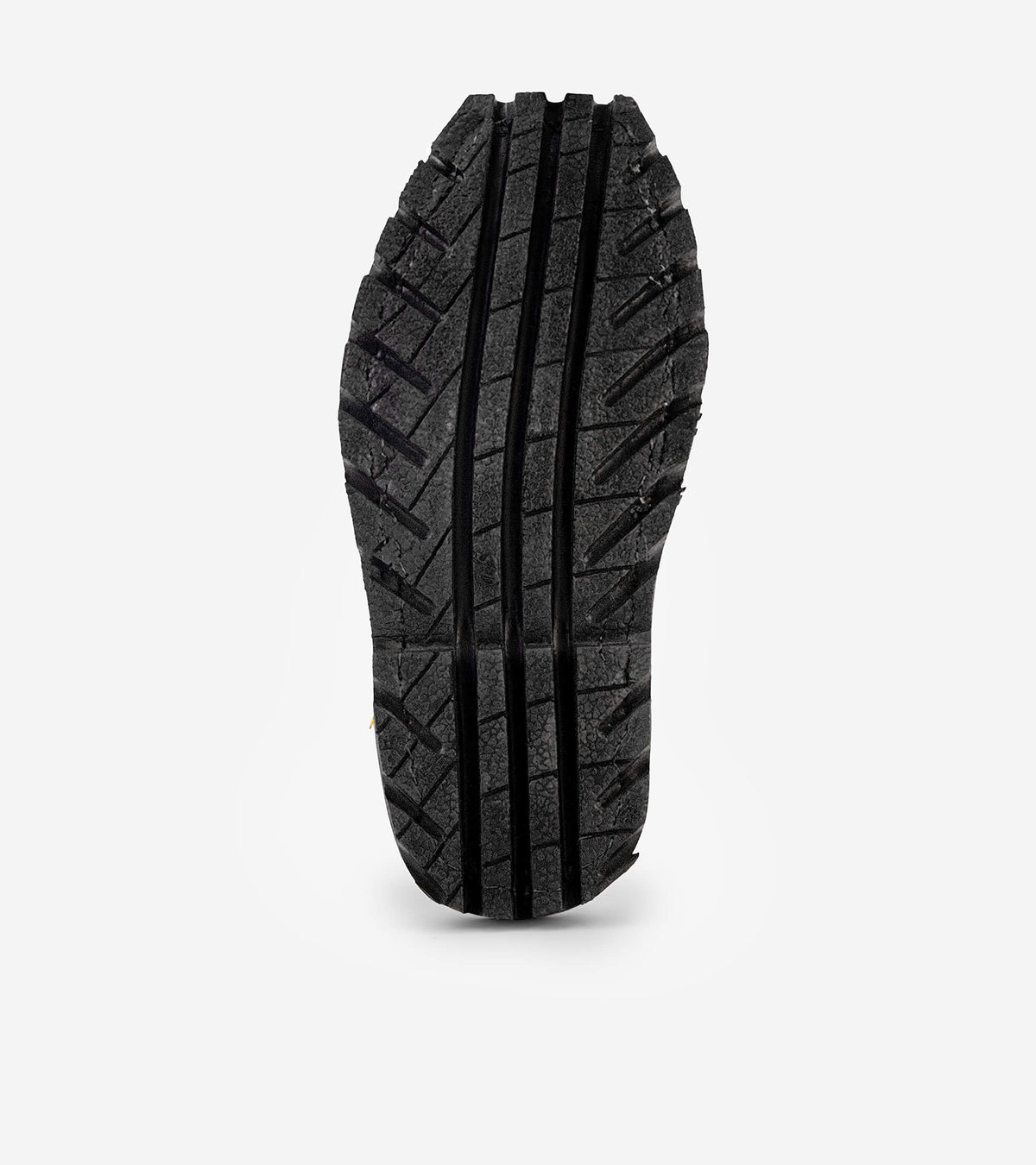 Men's Peshawari US-PW-6309