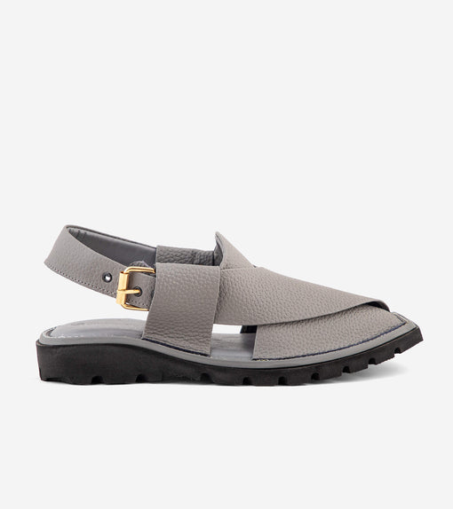 Men's Peshawari US-PW-6309