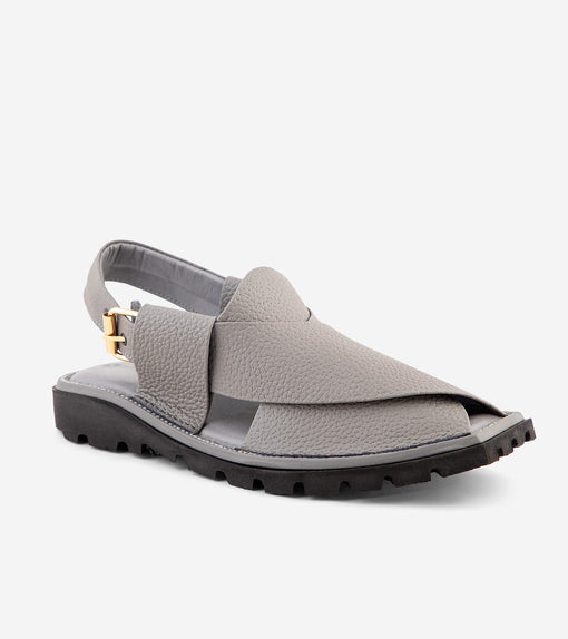 Men's Peshawari US-PW-6309