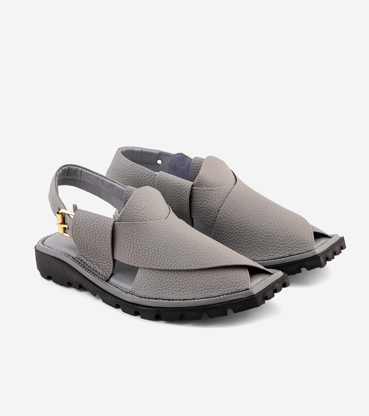Men's Peshawari US-PW-6309