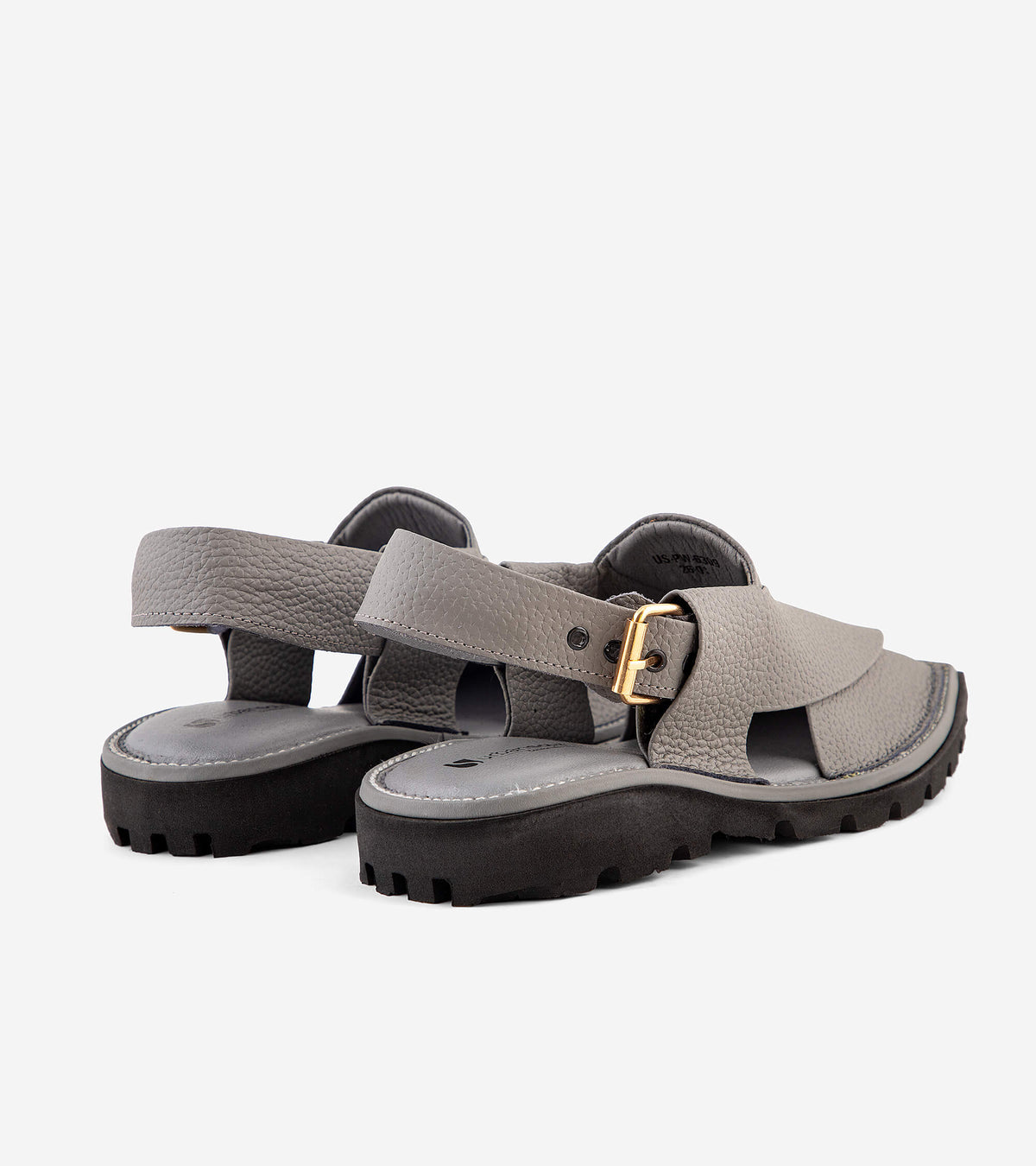 Men's Peshawari US-PW-6309