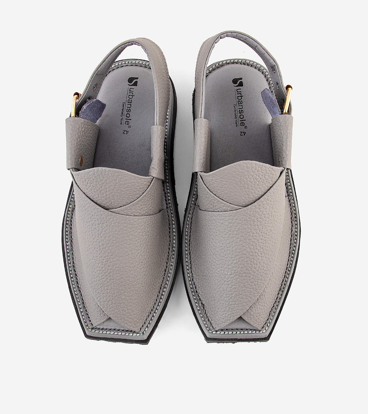 Men's Peshawari US-PW-6309