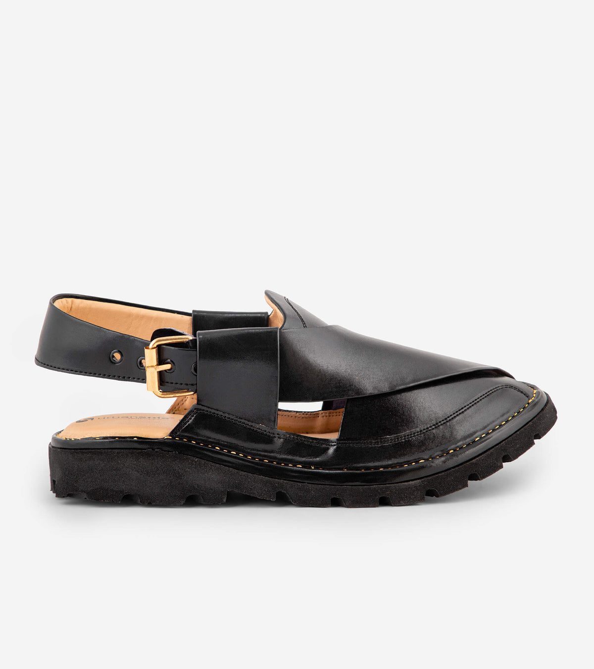 Men's Peshawari US-PW-6310