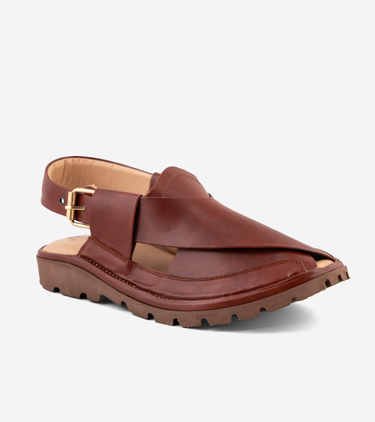 Men's Peshawari US-PW-6310