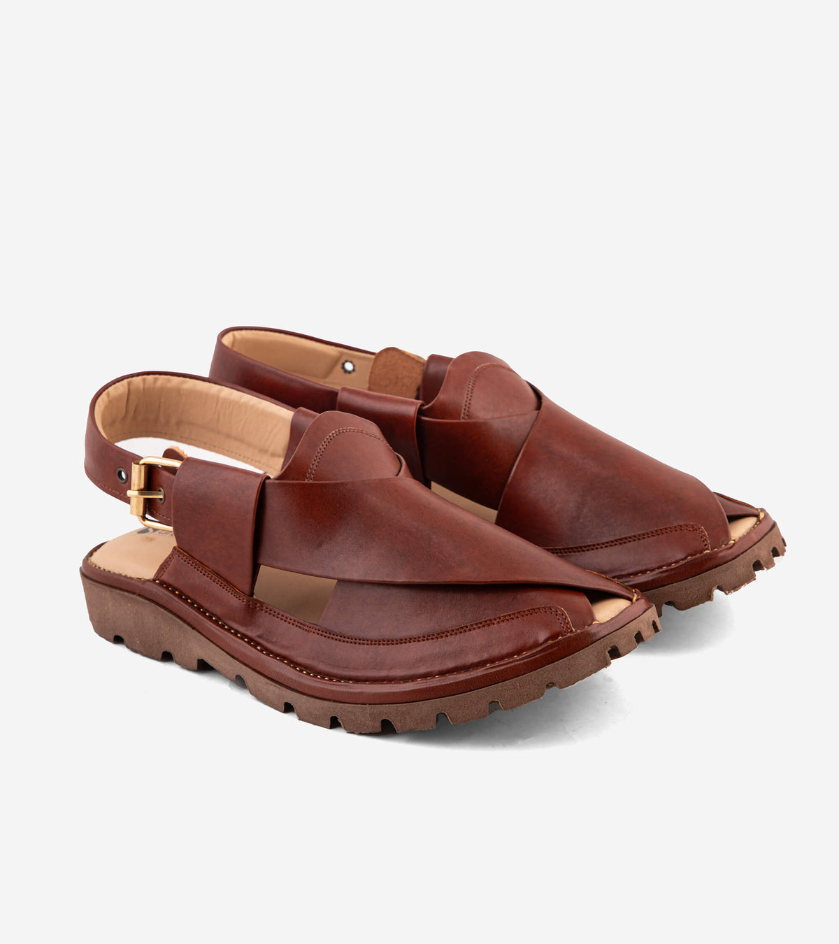 Men's Peshawari US-PW-6310