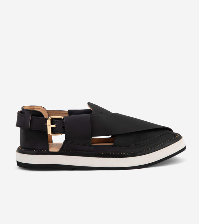 Men's Peshawari US-PW-6311