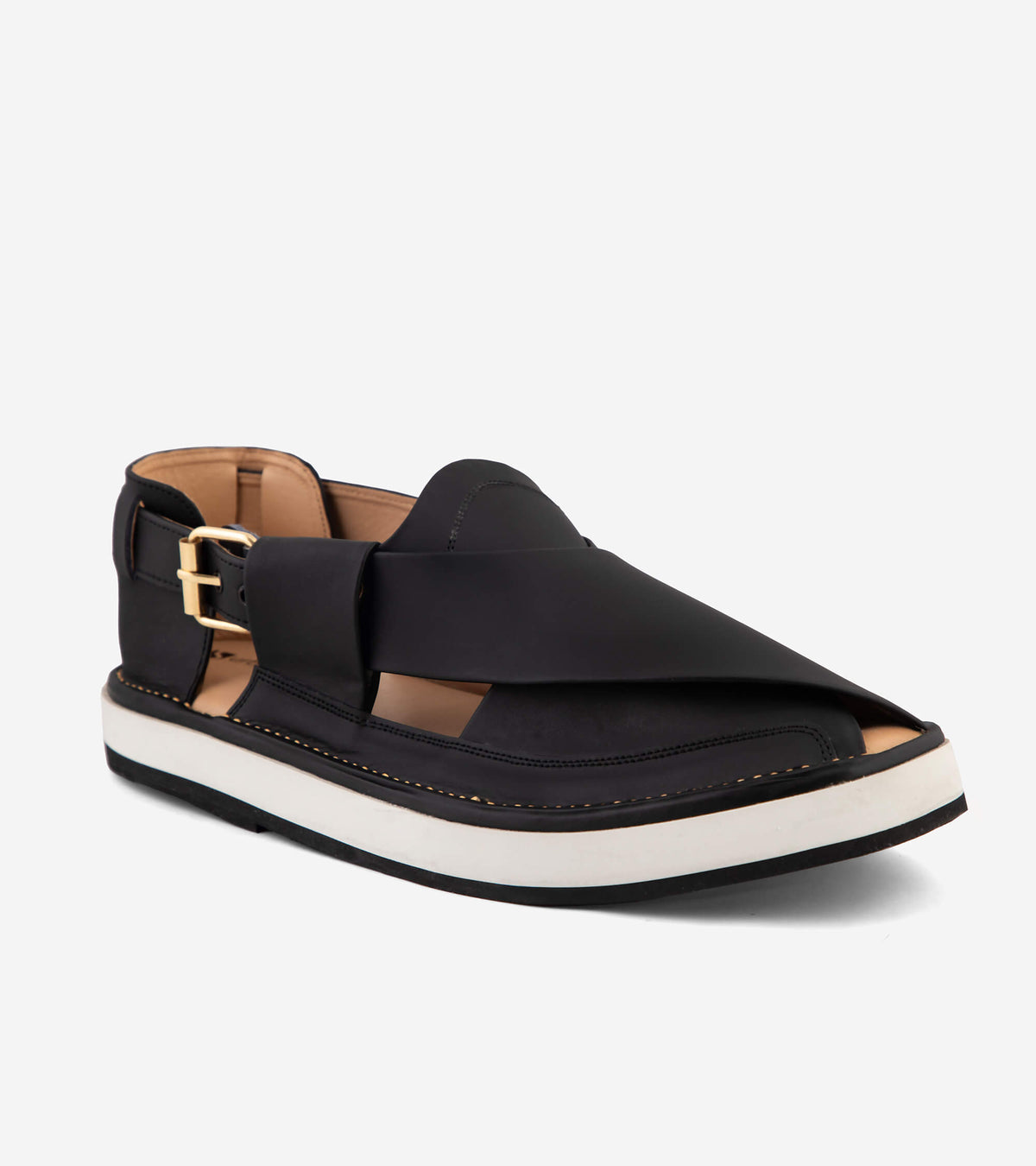 Men's Peshawari US-PW-6311