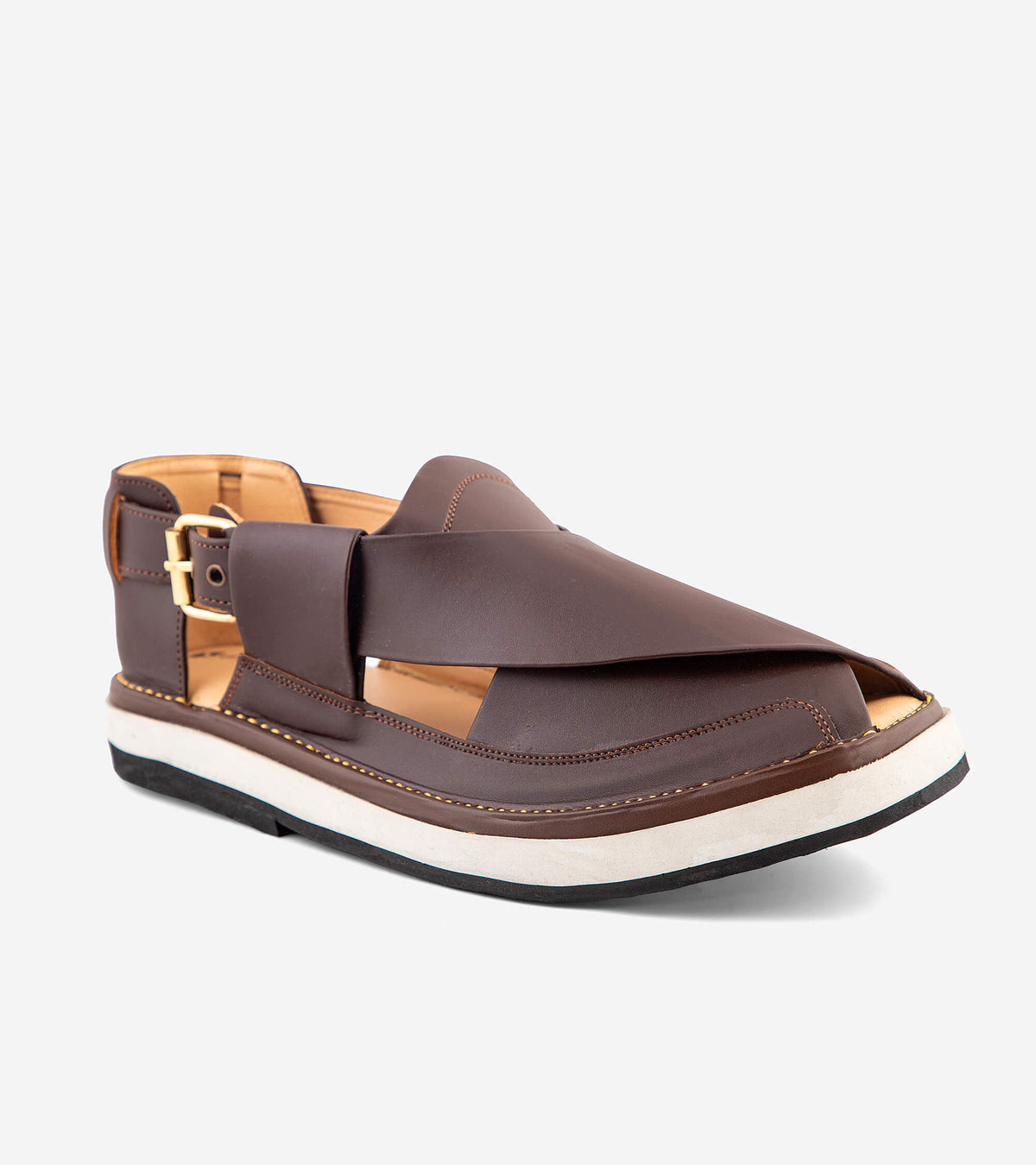 Men's Peshawari US-PW-6311