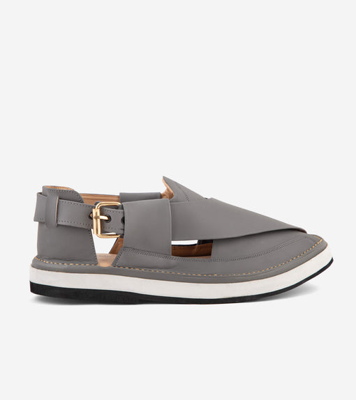 Men's Peshawari US-PW-6311