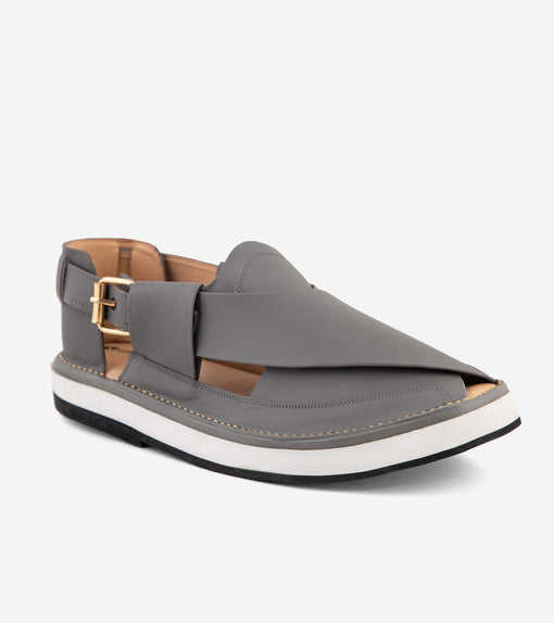 Men's Peshawari US-PW-6311