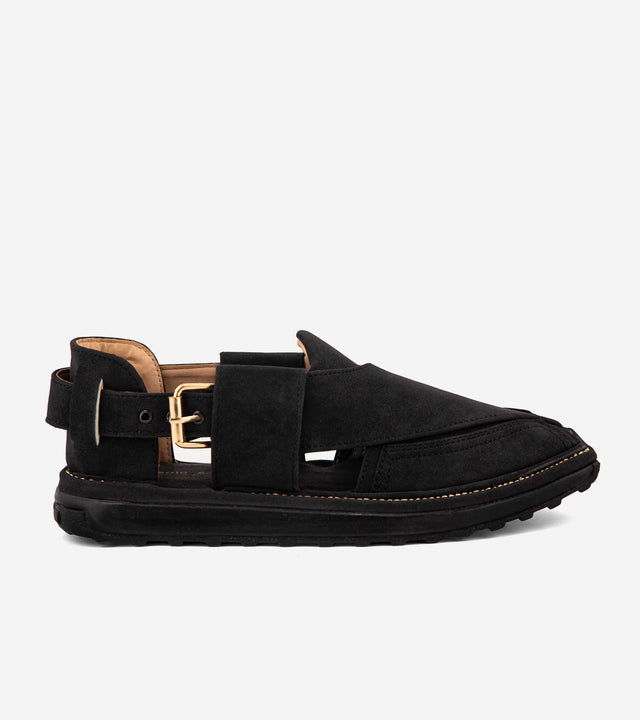 Men's Peshawari US-PW-6312