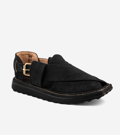 Men's Peshawari US-PW-6312