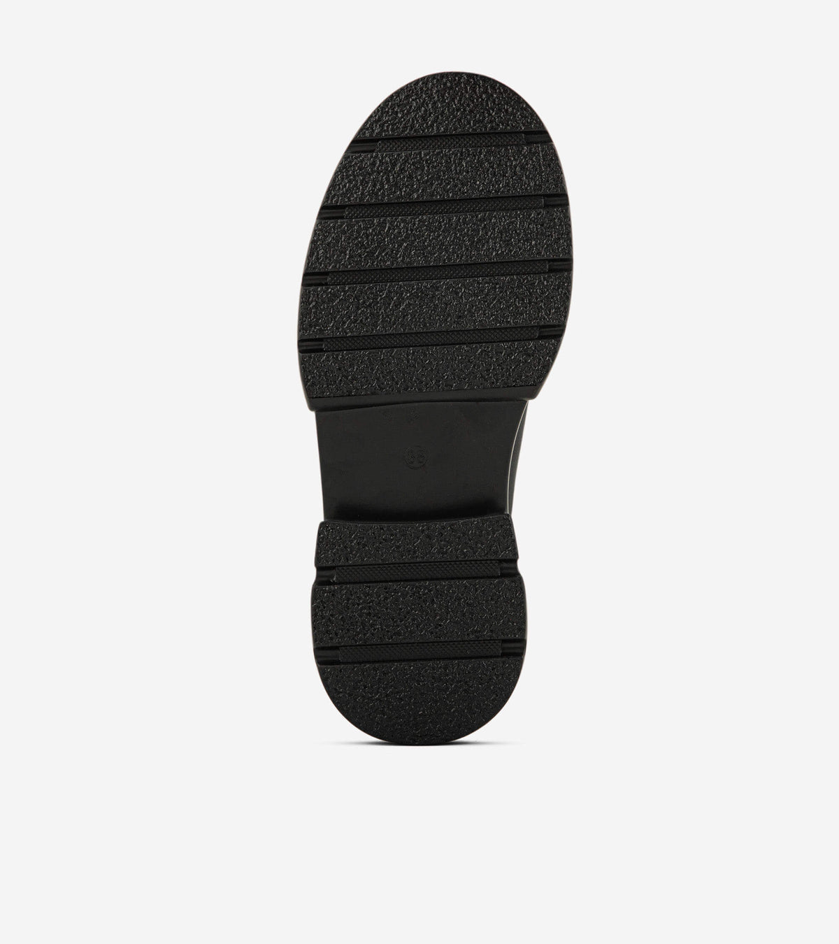 Women's Moccasins US-PX-5351