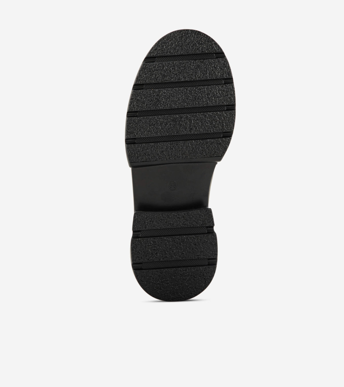 Women's Moccasins US-PX-5351