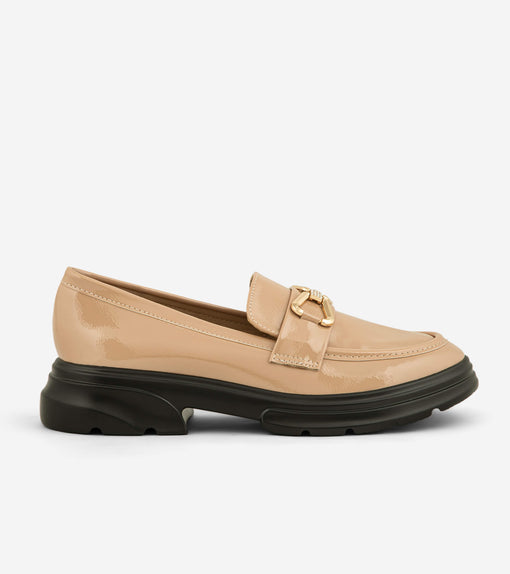 Women's Casual Shoes US-PX-5352