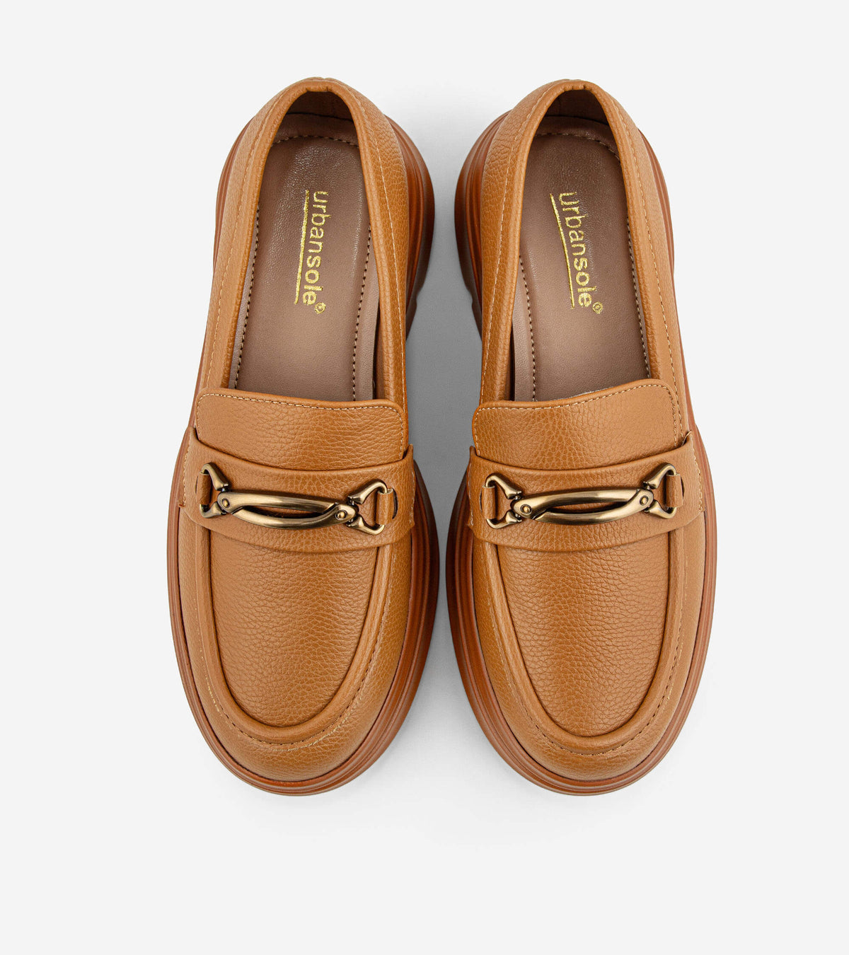 Women's Moccasins US-PX-5353