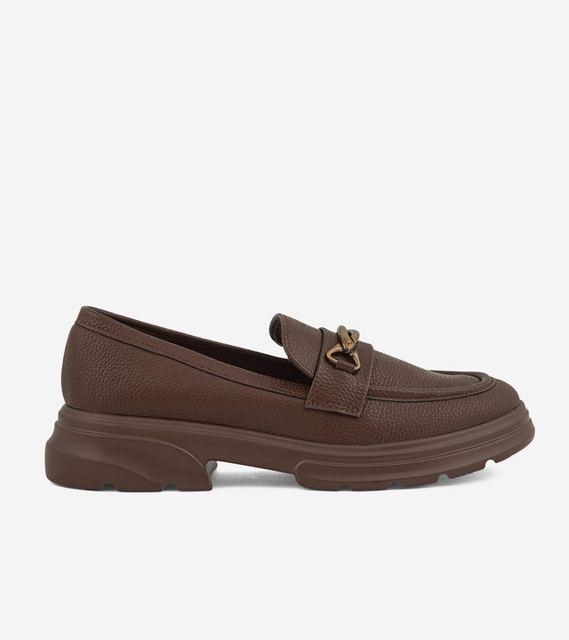 Women's Moccasins US-PX-5353