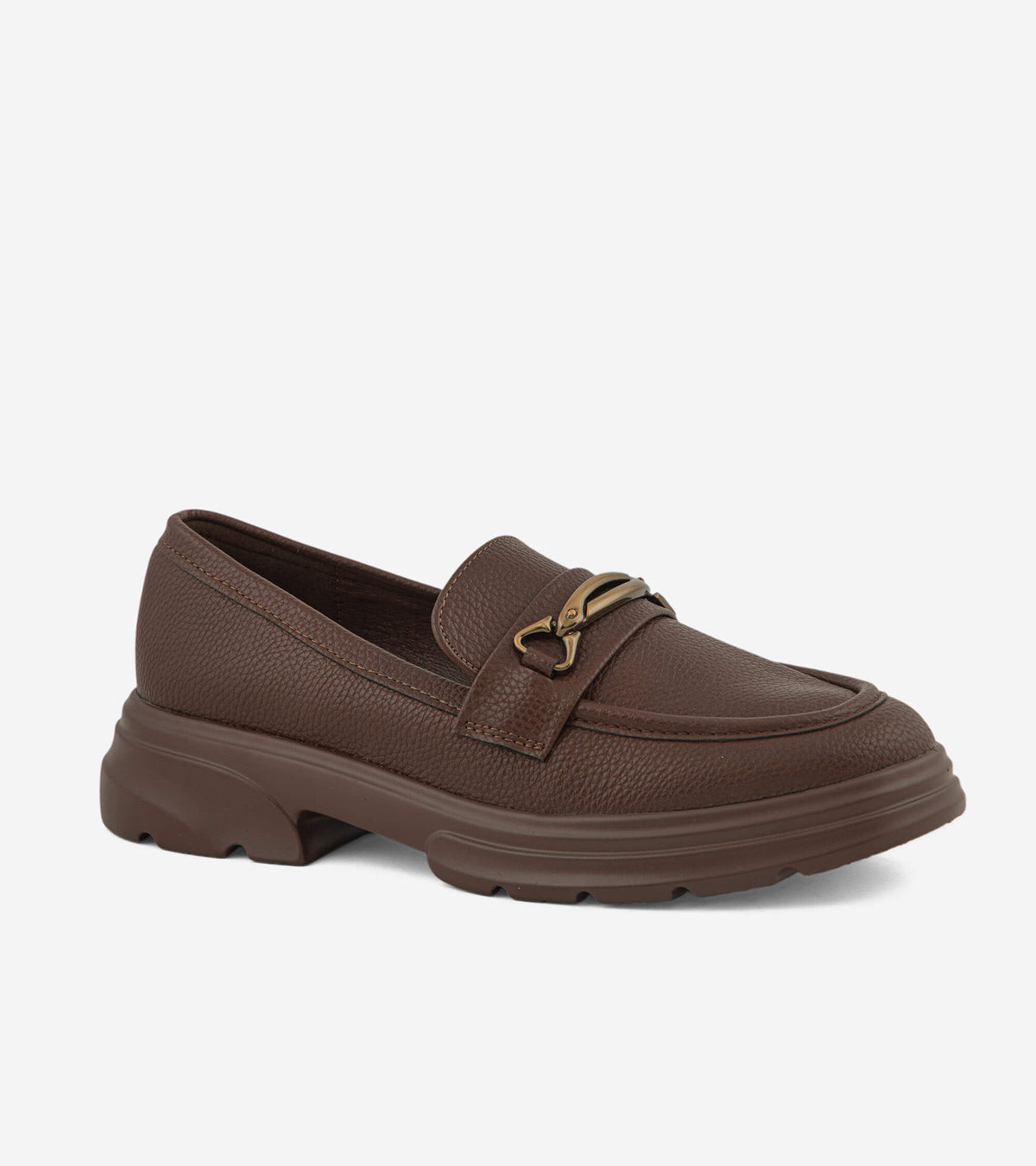 Women's Moccasins US-PX-5353