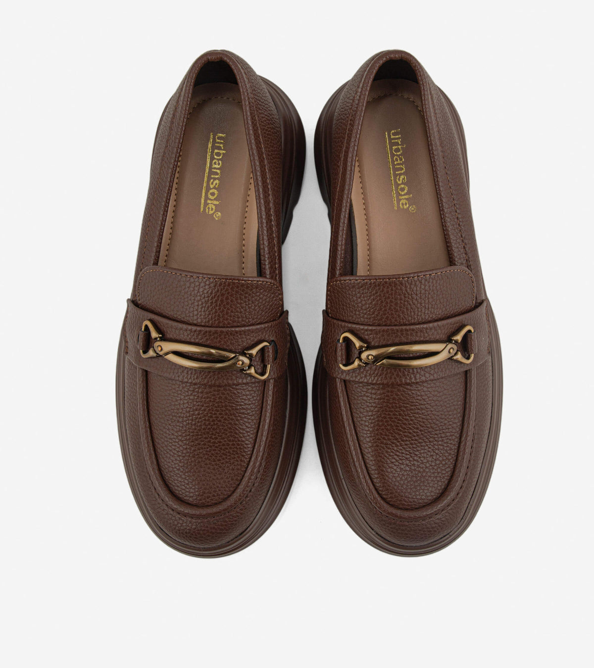 Women's Moccasins US-PX-5353