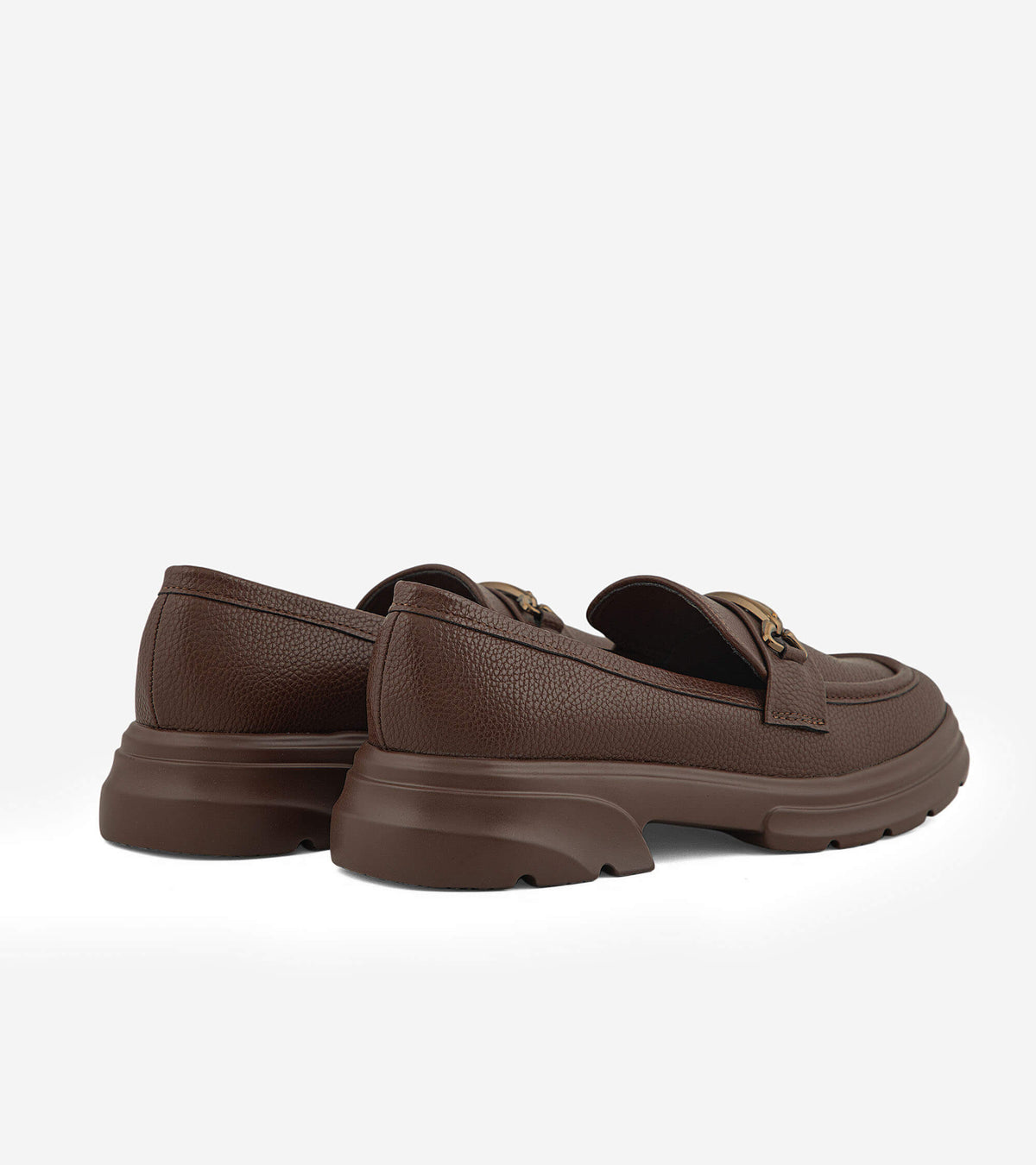 Women's Moccasins US-PX-5353