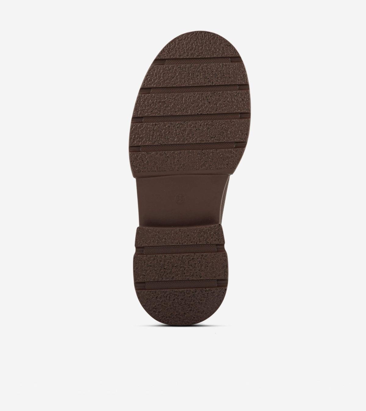 Women's Moccasins US-PX-5353