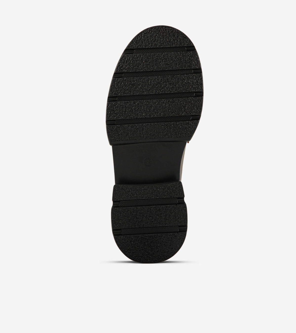 Women's Moccasins US-PX-5354