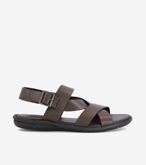 Men's Sandal US-PY-5102