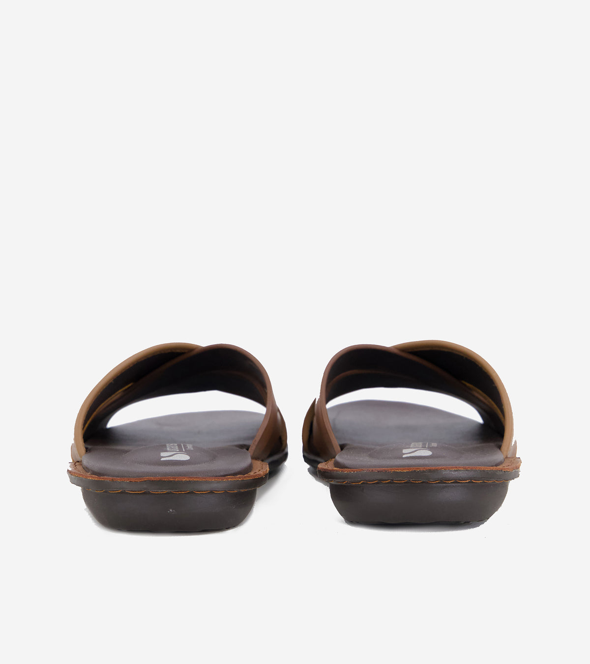 Men's Slipper US-PY-5151