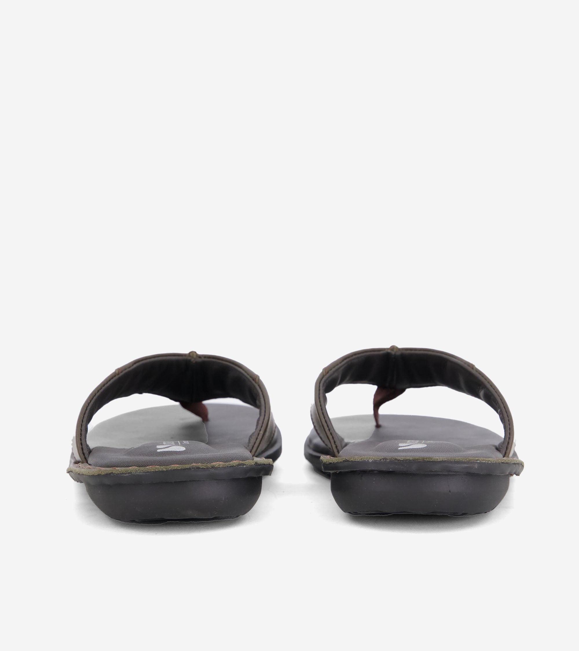 Penryn Men's Slipper US-PY-5153
