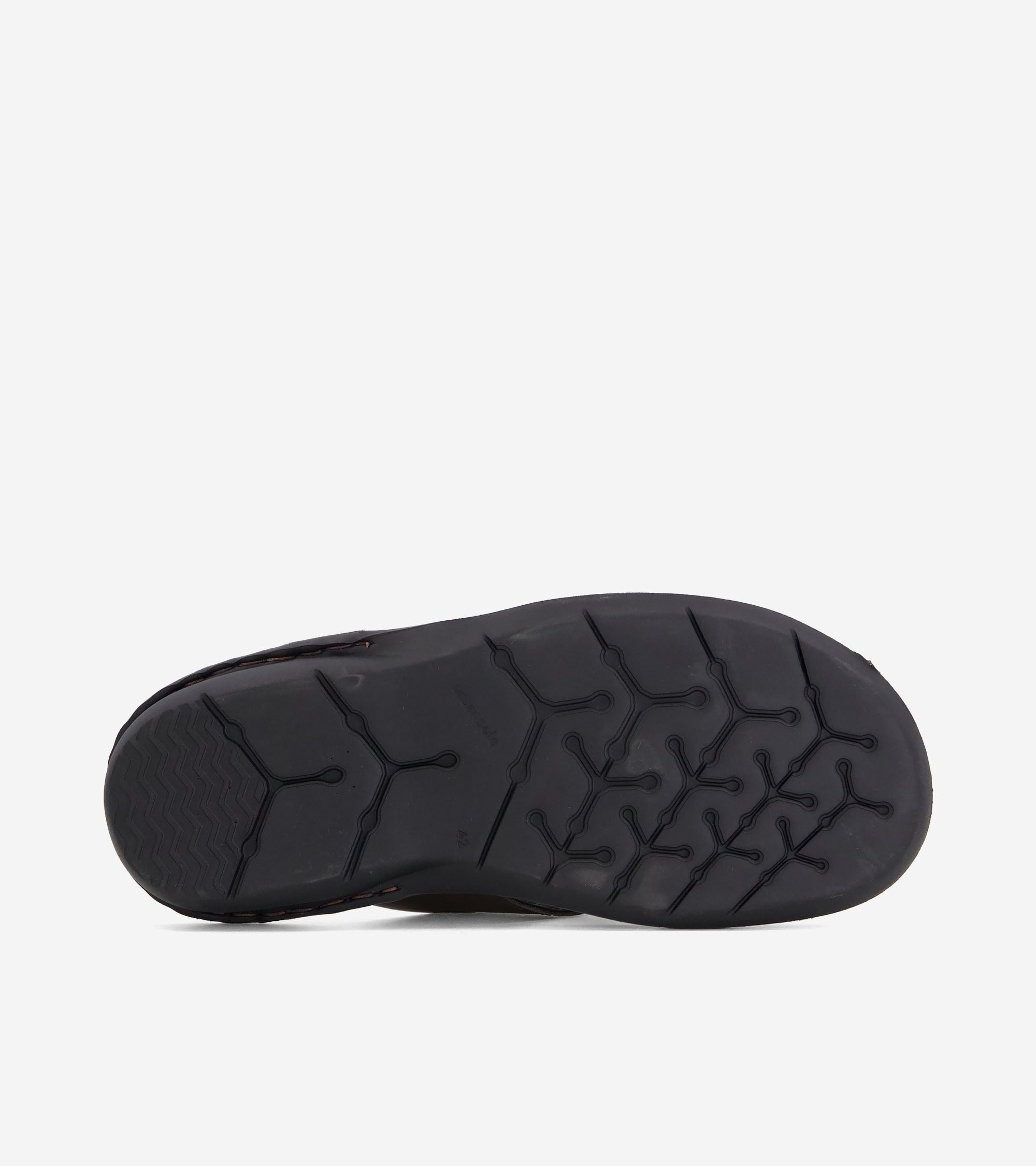 Penryn Men's Slipper US-PY-5153