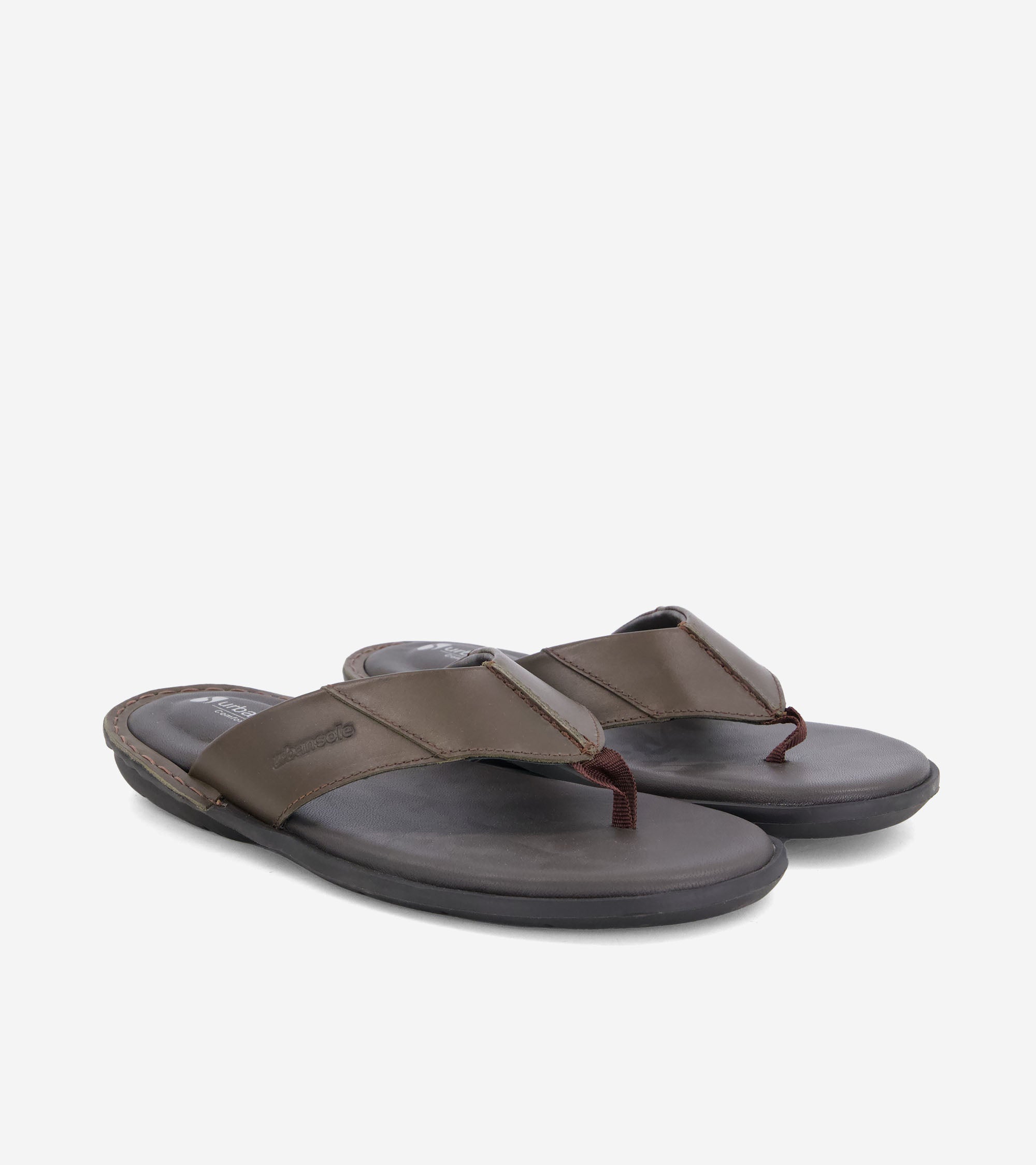 Penryn Men's Slipper US-PY-5153