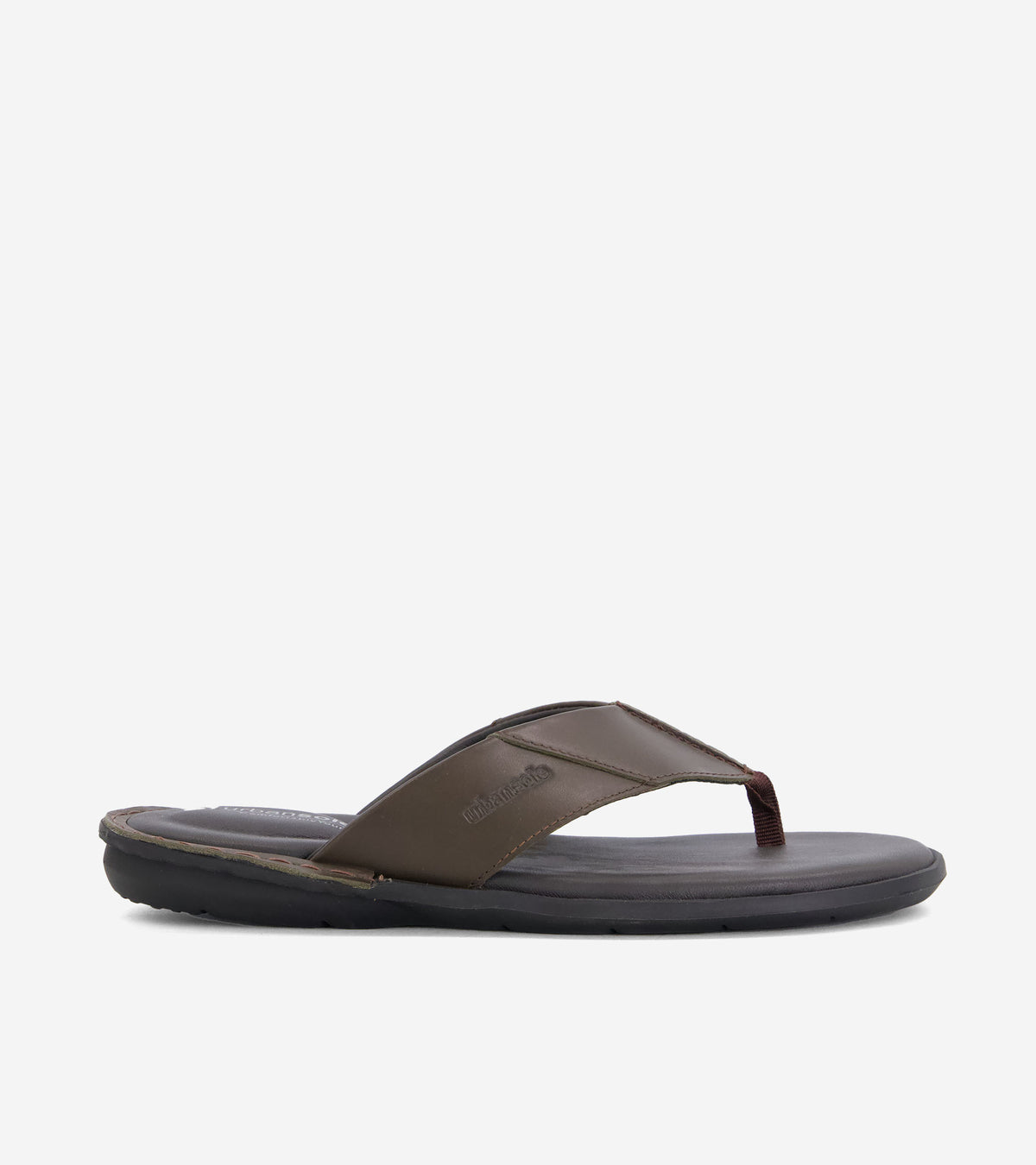 Penryn Men's Slipper US-PY-5153