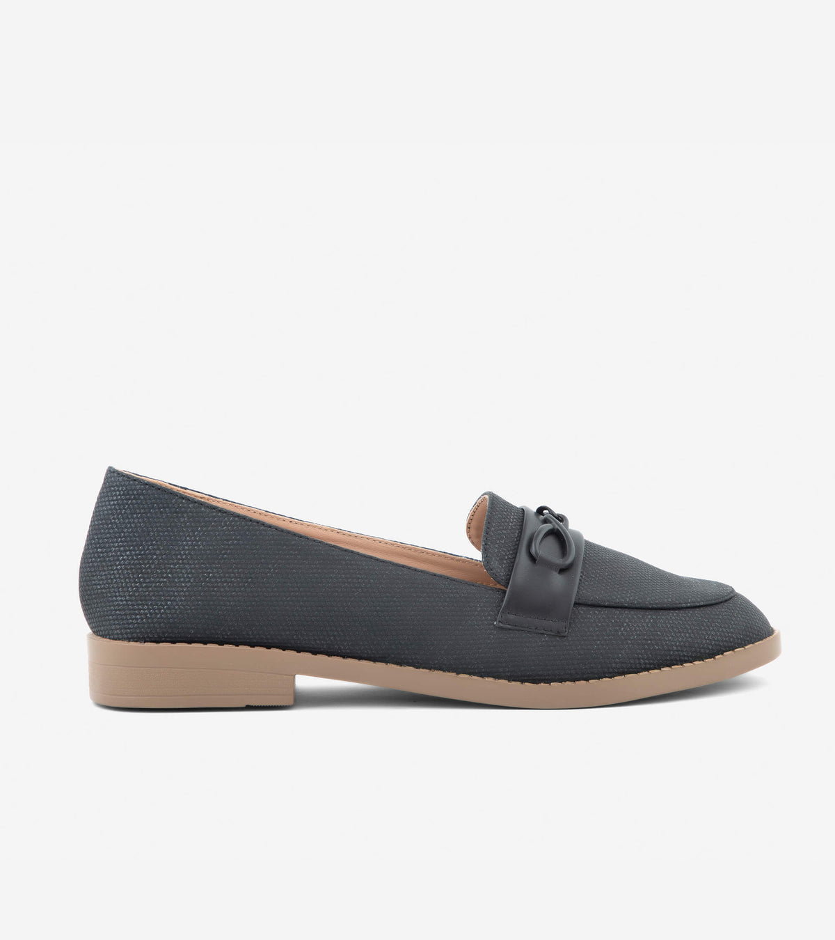 Women's Moccasins US-QN-5351