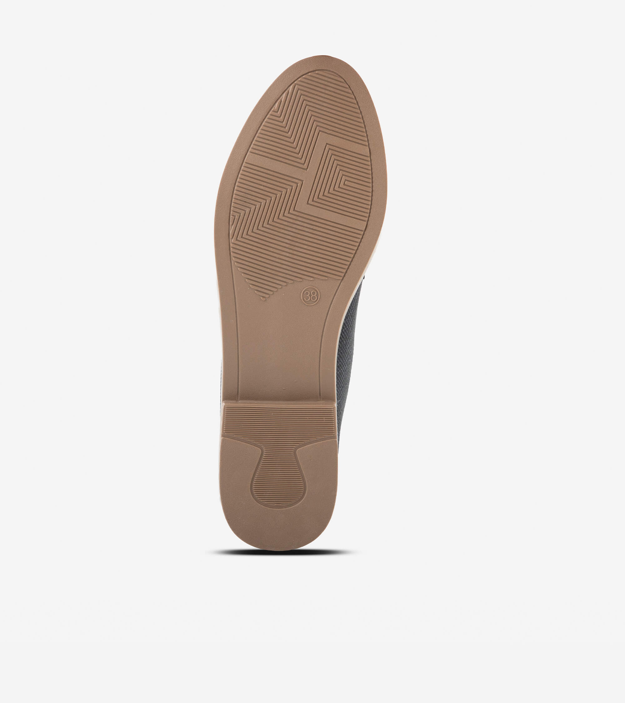 Women's Moccasins US-QN-5351