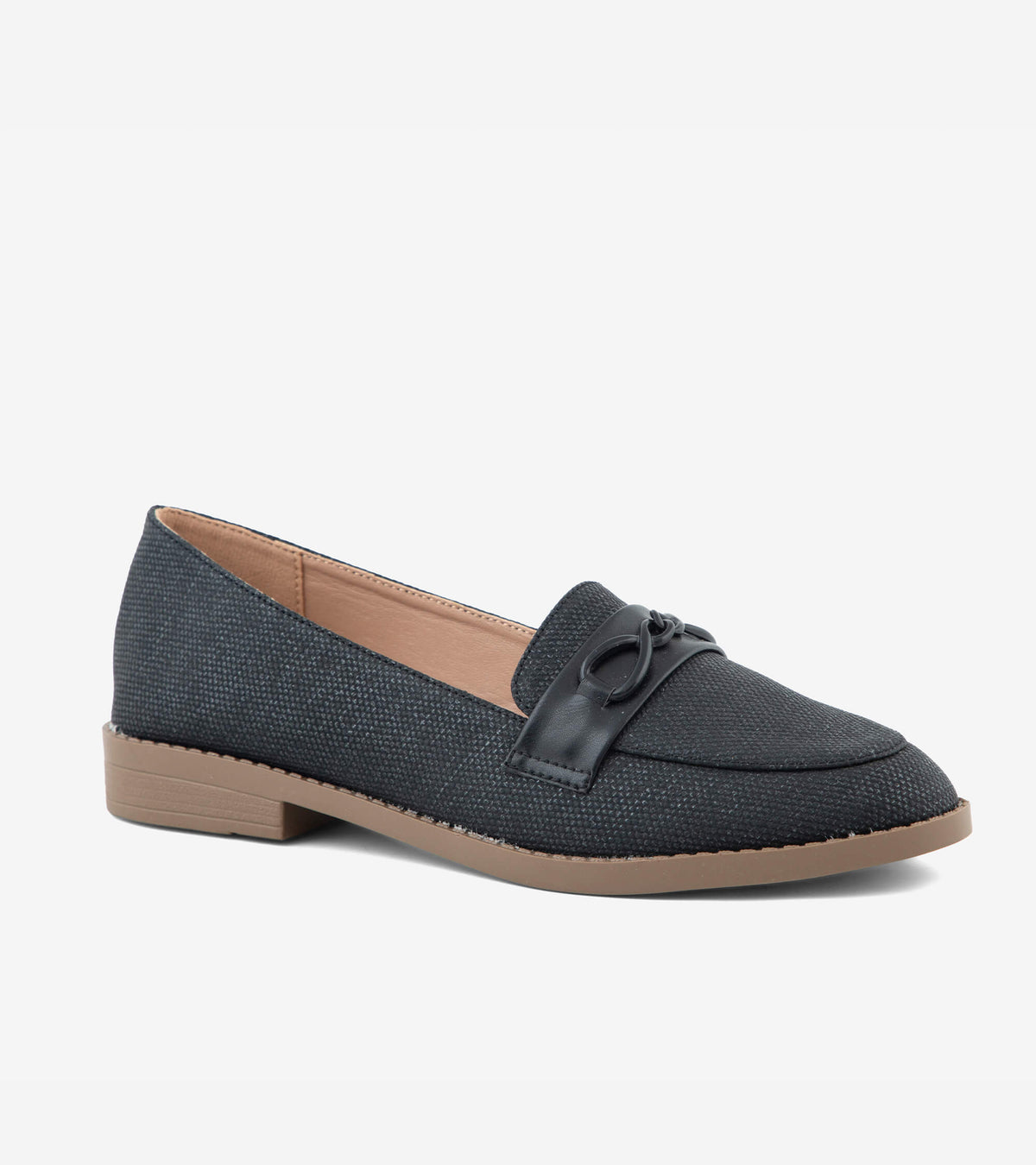 Women's Sneaker US-SC-5351