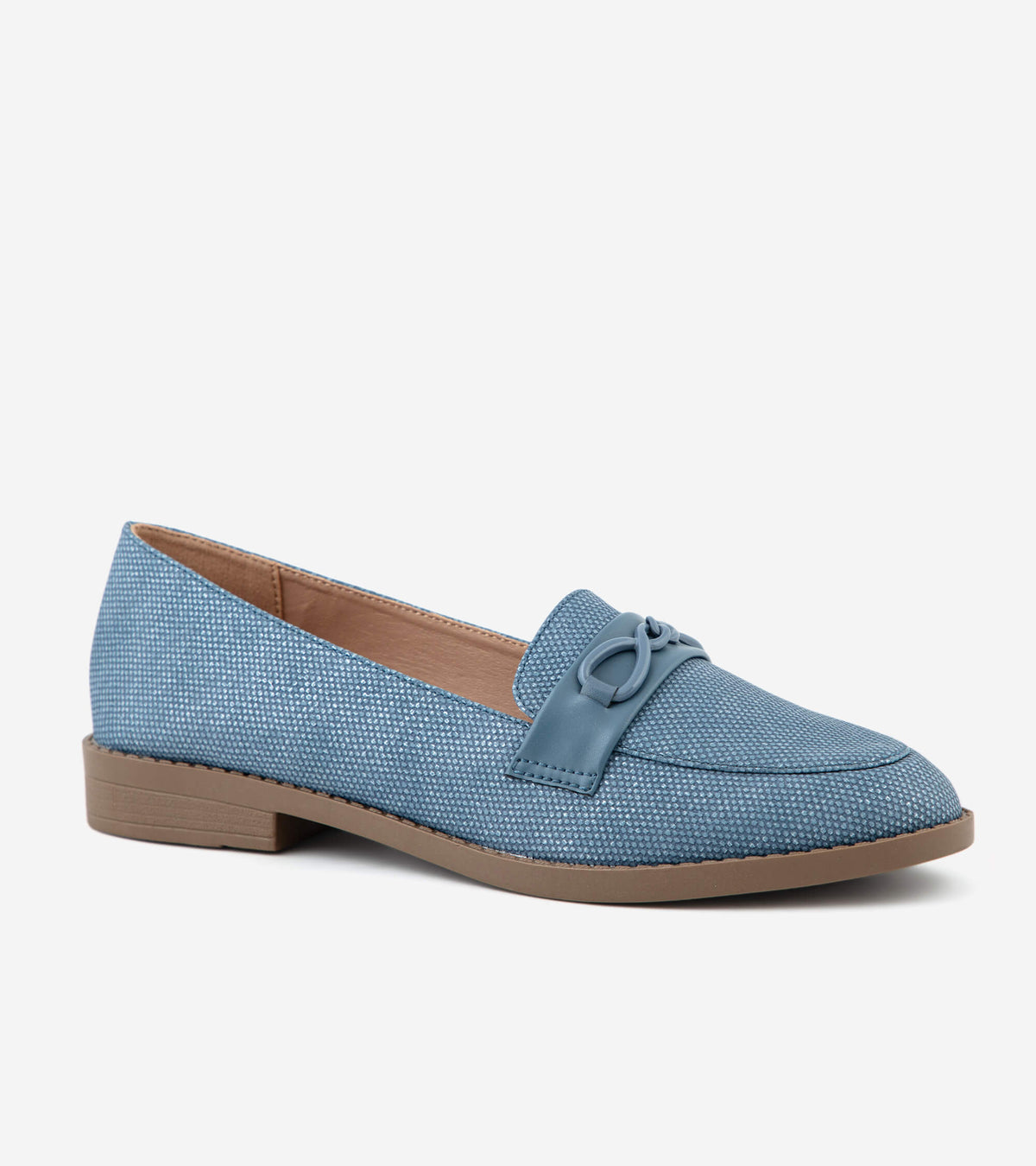 Women's Sneaker US-SC-5351