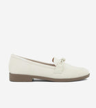 Women's Moccasins US-QN-5352