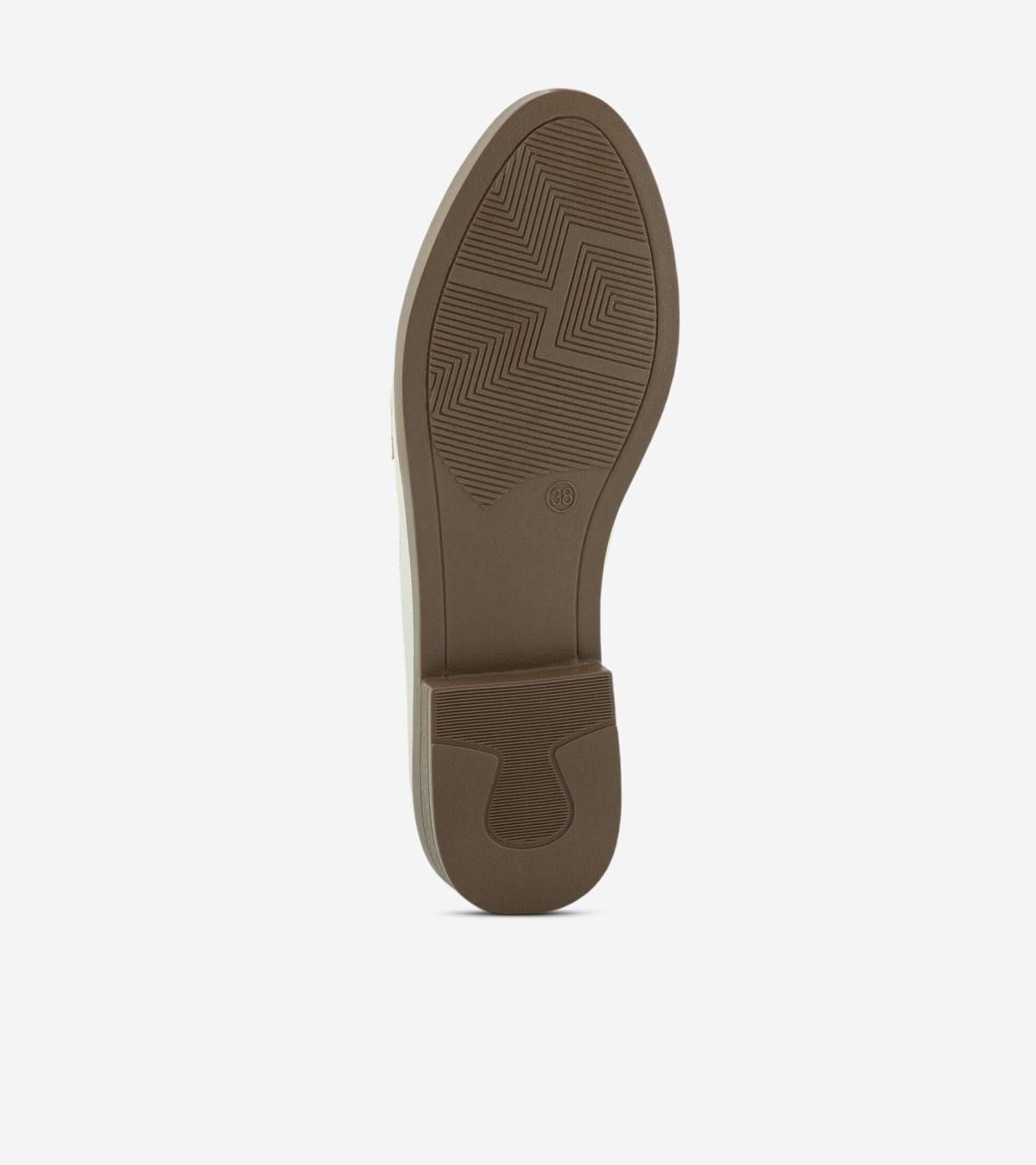 Women's Boots US-RA-5353