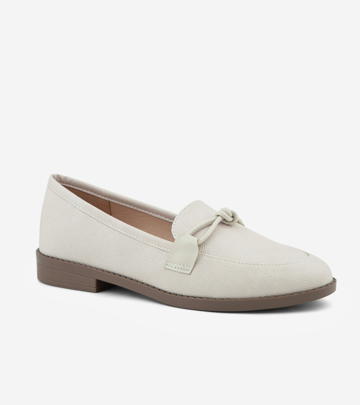 Women's Boots US-RA-5353