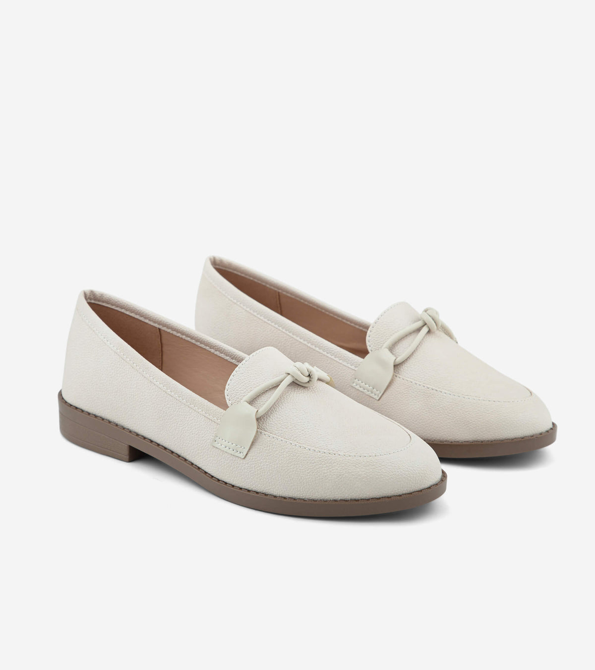 Women's Boots US-RA-5353
