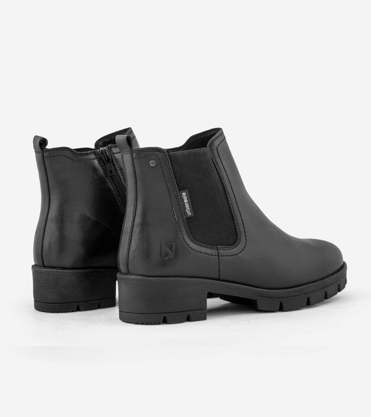 Women's Sneaker US-SC-5351