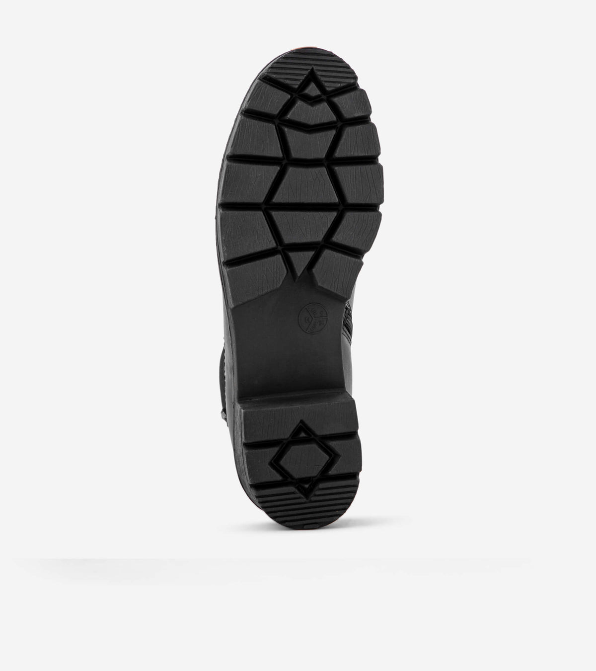 Women's Sneaker US-SC-5351