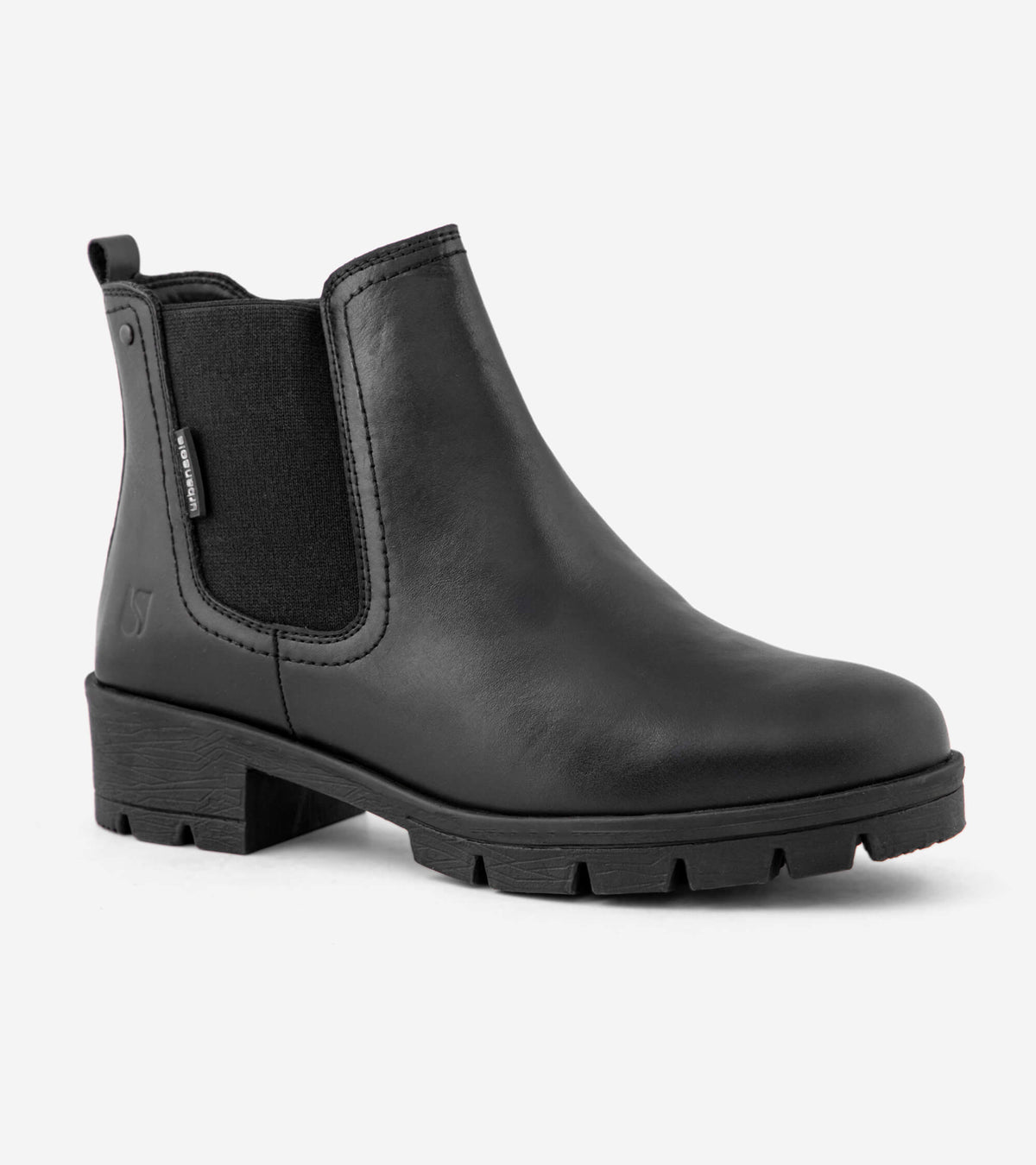 Women's Sneaker US-SC-5351