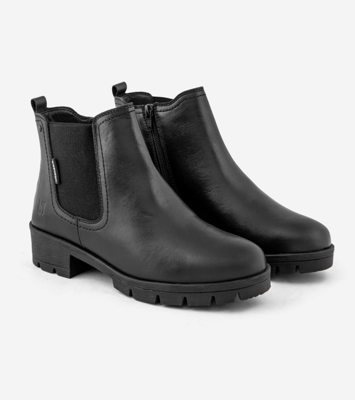 Women's Sneaker US-SC-5351