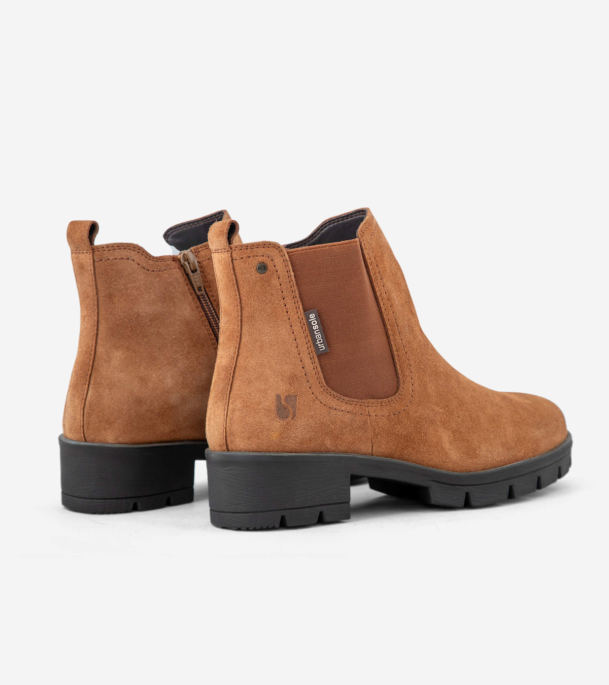 Women's Sneaker US-SC-5351