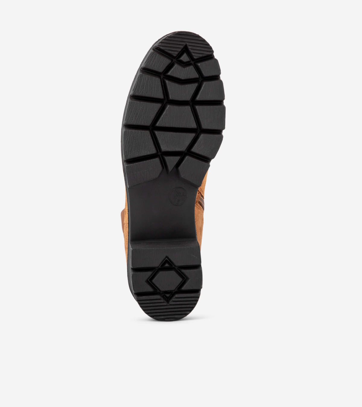 Women's Sneaker US-SC-5351