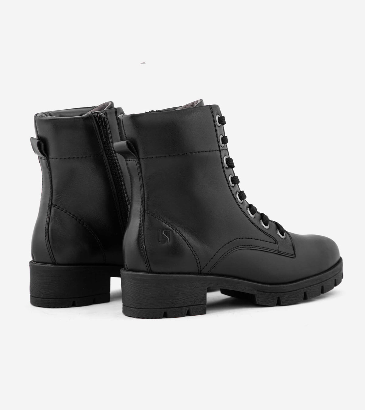 Women's Sneaker US-SC-5351